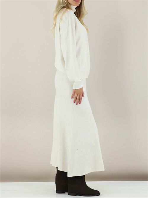  LIU JO | MF5234MA27R/W9167